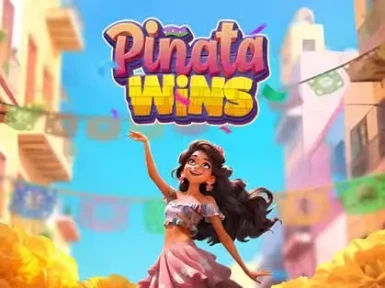 Bizzo Casino screenshot