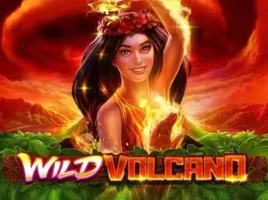 Bizzo Casino screenshot