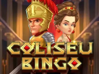 Bizzo Casino screenshot