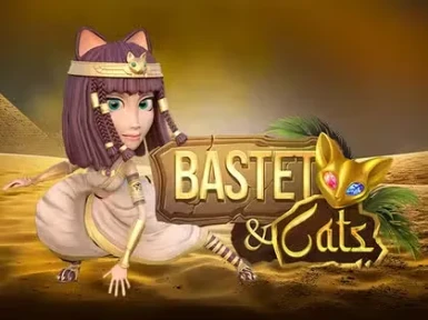 Bizzo Casino screenshot